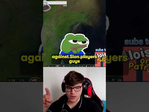 how to counter THEBAUSFFS strategy 🤯