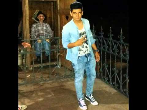 Baieti din jimbolia 2 2014 - 2015