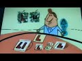 Sesame Street The Letter L Commercial