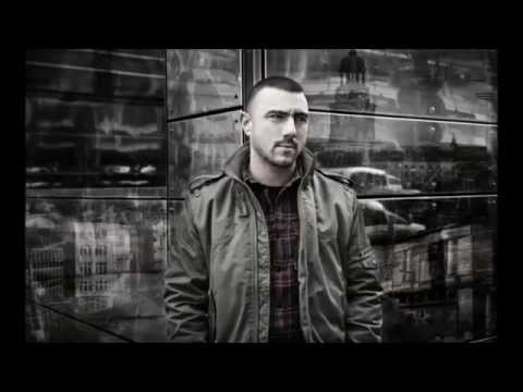 Nate57 & BOZ - Die letzte Hoffnung (Streetainment Remix)