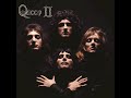 Queen   Procession/Father to Son/White Queen (As It Began) HQ with Lyrics in Description