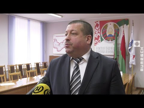 Большинство проблем населения местная власть в силах решить самостоятельно - Анатолий Линевич