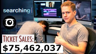 How To Edit A Low-Budget Blockbuster video