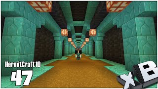xBCrafted's recent Youtube video thumbnail