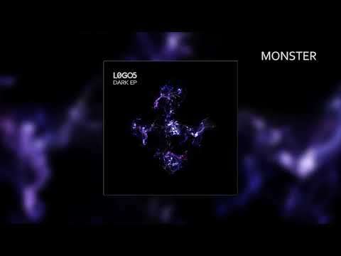 L0GO5 - Monster