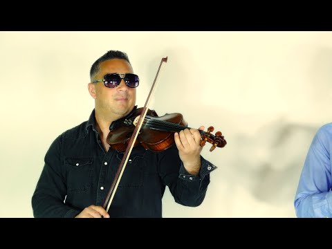 FARIBAND 2022 - Fúka vietor, Me som ajso, Šun tu mamo (cover verzia)