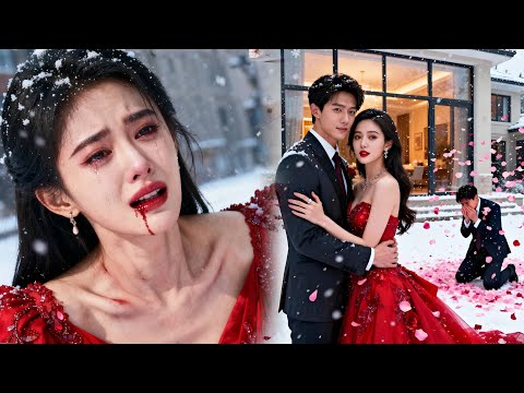 Suami selingkuh, beri miliaran ke selingkuhan, nol ke istri. Istri pergi, Suami menyesal.