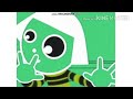 PBS Kids Dot Logo 1999 In G Major 16