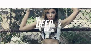 Empire Of The Sun - We Are The People (Yusuf Can Kurt Remix)