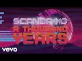 Scandroid - A Thousand Years