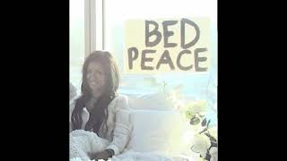 Jhene Aiko - Bed Peace (no rap)