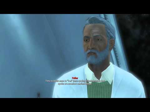 Fallout 4 Ep15: Assault on Bunker Hill