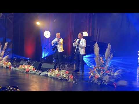 PIOSENKA DLA BABCI I DZIADKA - JACEK SILSKI & LESZEK WIKLAK (AUDIO)