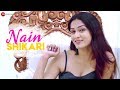 Nain Shikari Official Music Video DJ Raaga Shreya Shukla Shivangi Bhayana