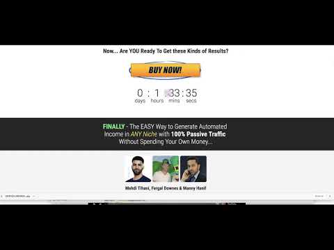 Profit Dojo Review And Proof it Works Inside - Can you Make Money in Under 56 Minutes?