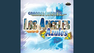 La Cumbia del Acordeón