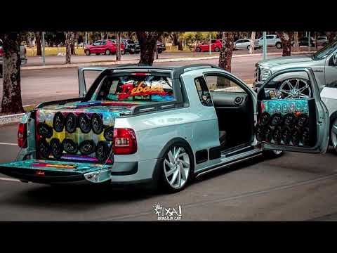 Jamie Jones X Azari & III - Hungry For The Power (Marian Edit)