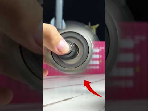 🚨 Un motor sin pistones y con un sonido de Formula1 🚗💨 #MotorRotativo #RX7 #RX8 #JDM