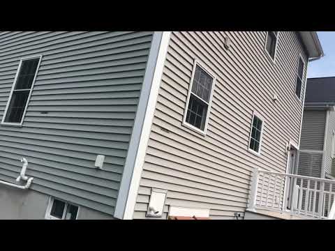 194 Neponset st, Canton (part 2)