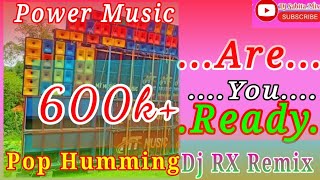 Download lagu Are You Ready Face To face Competition Mix 2023 Dj Rx Remix mp3