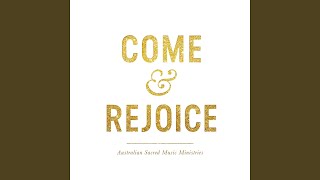 Never a Brighter Star