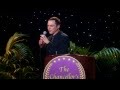 Sheldon's Drunk Speech & Element Song | The ...