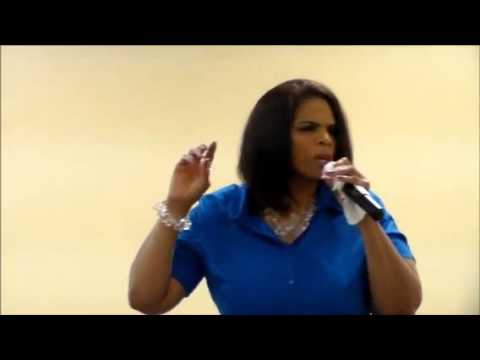 Sowing and Reaping Pt.2    5/19/13