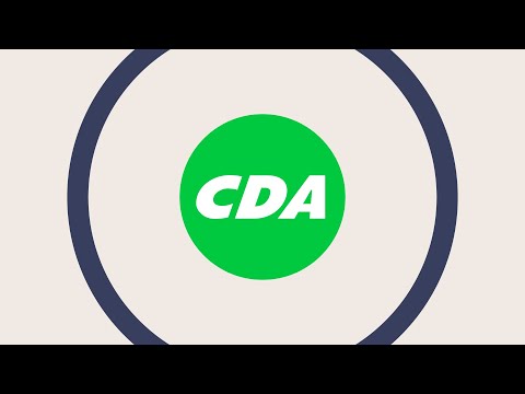 Live sessie regeerakkoord 16 december