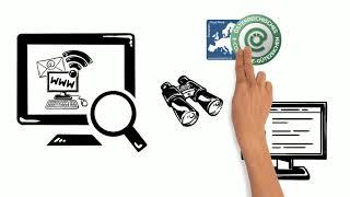 Das Österreichische E-Commerce-Gütezeichen