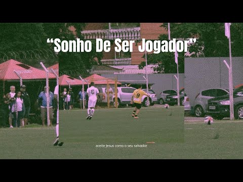 Lil Pru - Sonho De Ser Jogador (Prod.Slaasty) Official Audio