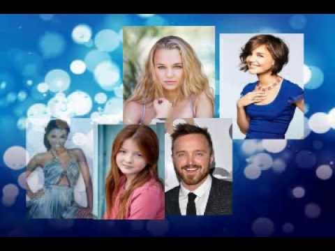 March IMTA Video Blog