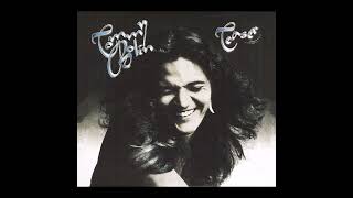Tommy Bolin   Savannah Woman HQ with Lyrics in Description