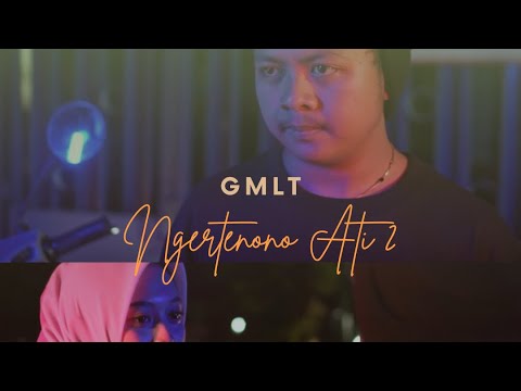 Ngertenono Ati 2 - GMLT