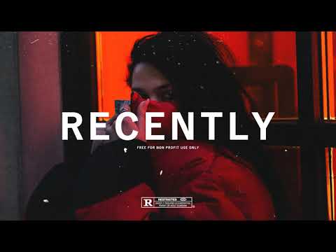 (FREE) Not3s x Yxng Bane x MoStack Type Beat - Recently | Free UK Afroswing/Dancehall Type Beat 2020