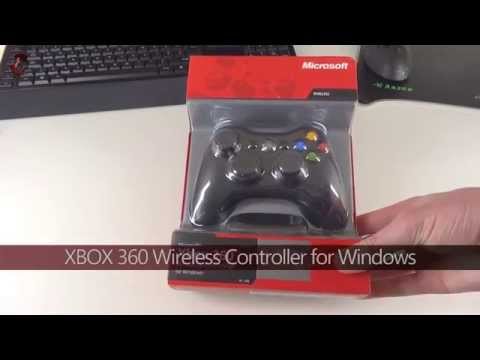 tocaedit xbox 360 controller emulator logitech f310 lt rt tocaedit xbox 360 controller emulator logitech f310 lt rt