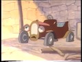 Ghayab Aya Cartoon Serialof Doordarshan 1980 S Part 1