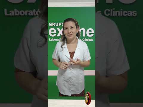 VOCÊ NÃO PRECISA MAIS IR PARA SÃO PAULO, AGORA TEM VÁRIOS EXAMES EM JUQUITIBA.