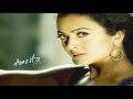 Hot And Beautiful Pictures Of Amrita Arora