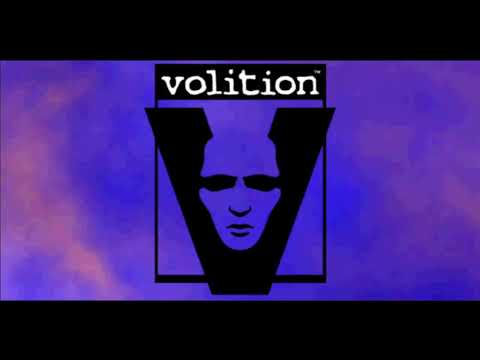 FreeSpace 2 FULL HD FSO - Intro