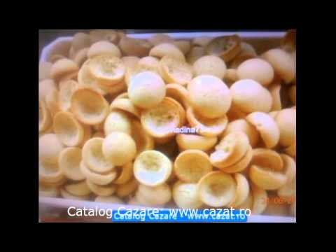 Cazare Portari, Vaslui - Cazat.ro