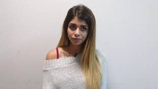Алиана Устиненко о «Человеке года»: «В этом году такое впервые»
