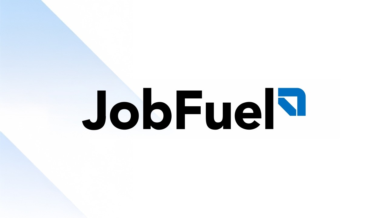 JobFuel platform walkthrough video thumbnail