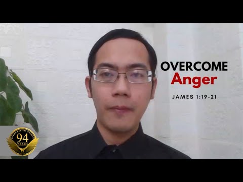 Family Devotion Day 273 - September 10, 2021