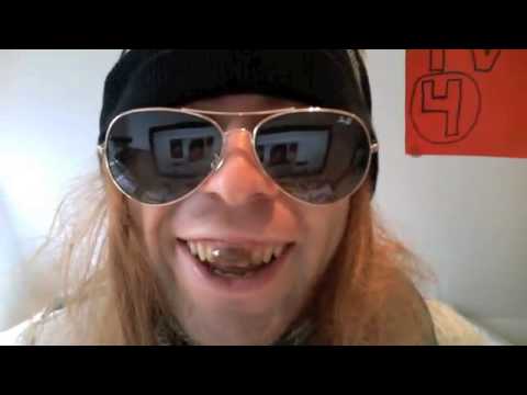 Tv4 nyheter vikarierna