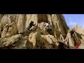 Amazon Obhijaan Amazon Official Teaser Amazon Obhijaan Trailer
