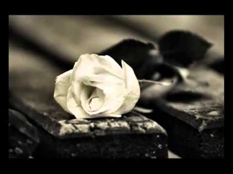 Ferman ft Aykan Ayrilsakda Seviyorum