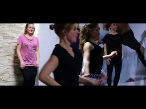 Intro Studio Tańca i Fitness - BodyDesign