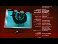 Why Cant We Be Friends Cat And Dogs 2 End Credits