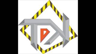 TDK - Professione Ludica