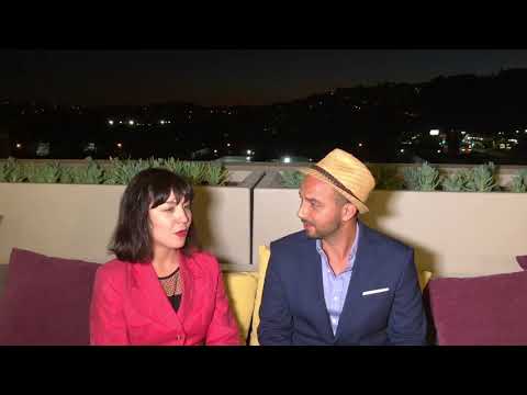 Episode #4 Working with a Buyer's Agent